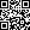https://qudsonline.ir/x7C64