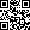 https://qudsonline.ir/x6btB