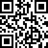 https://qudsonline.ir/x9ZwX