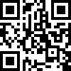 https://qudsonline.ir/x9x97