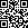 https://qudsonline.ir/x7RRS