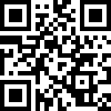 https://qudsonline.ir/xcWjy