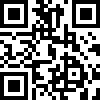 https://qudsonline.ir/x7VtS