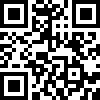 https://qudsonline.ir/xcPDY