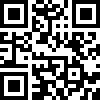 https://qudsonline.ir/x6cXr