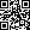 https://qudsonline.ir/xcfRB