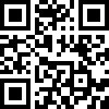 https://qudsonline.ir/xcC99