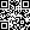 https://qudsonline.ir/x7sGs