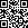 https://qudsonline.ir/x7Pmc