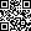 https://qudsonline.ir/xcJ2J