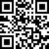 https://qudsonline.ir/x7gmM