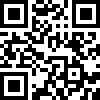 https://qudsonline.ir/xcKGL