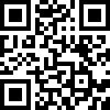 https://qudsonline.ir/x7Nwx