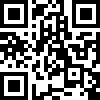 https://qudsonline.ir/xcnCD