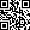 https://qudsonline.ir/x8PTv