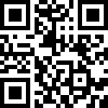 https://qudsonline.ir/xcpLR
