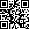 https://qudsonline.ir/x8wsj