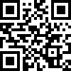 https://qudsonline.ir/xchkY