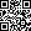 https://qudsonline.ir/x9wcj