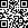 https://qudsonline.ir/xckwW