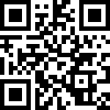 https://qudsonline.ir/xcS8h