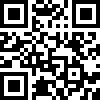 https://qudsonline.ir/x6N75