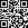 https://qudsonline.ir/xcG9J