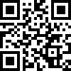 https://qudsonline.ir/xcRLV