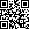https://qudsonline.ir/x9Hmq