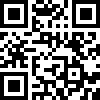 https://qudsonline.ir/x77N5