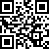 https://qudsonline.ir/xcHvw