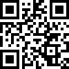 https://qudsonline.ir/xcDvh