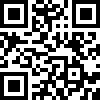 https://qudsonline.ir/xcHqz