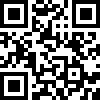 https://qudsonline.ir/x7ptT