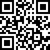 https://qudsonline.ir/xcw9v