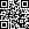 https://qudsonline.ir/xcbd7