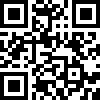 https://qudsonline.ir/x7MmQ