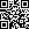 https://qudsonline.ir/xcNSL