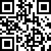 https://qudsonline.ir/x7SFP