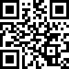 https://qudsonline.ir/xbHbQ