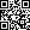 https://qudsonline.ir/xcTvM