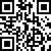 https://qudsonline.ir/x8FVk