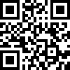 https://qudsonline.ir/xcVgn
