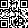 https://qudsonline.ir/xckhm