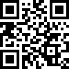 https://qudsonline.ir/xc9FS