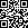 https://qudsonline.ir/xbHPn