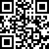 https://qudsonline.ir/xbTdR