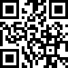 https://qudsonline.ir/x6hK8