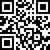 https://qudsonline.ir/xchKL