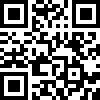 https://qudsonline.ir/x9VK6
